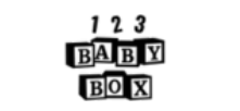 Baby Box